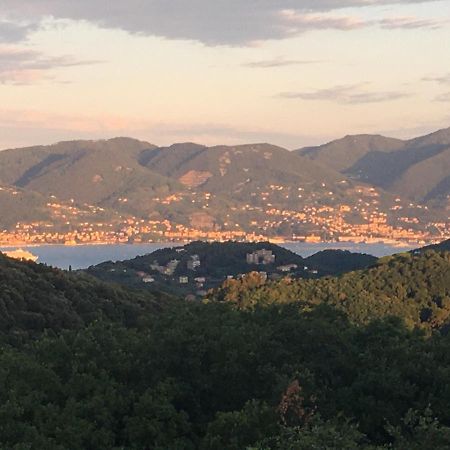 Cinque Terre, Tuscany, Liguria, Lerici #5 Exterior photo